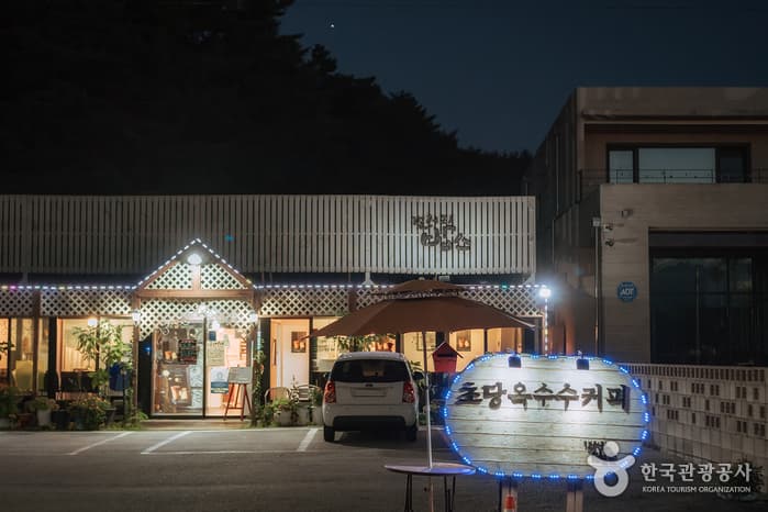 Gallerybobs（갤러리밥스）